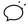 Quickshot AI logo