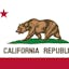 California Privacy Directory