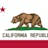 California Privacy Directory