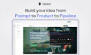 Tasker Builder