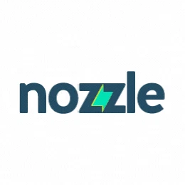 Nozzle