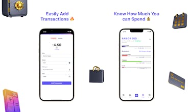 Dolcent gallery image