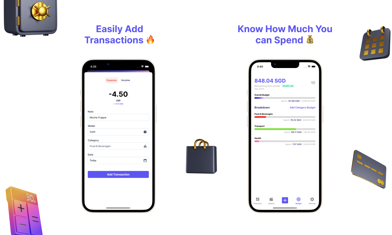 Dolcent media 3