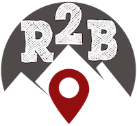 R2B
