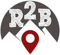 R2B