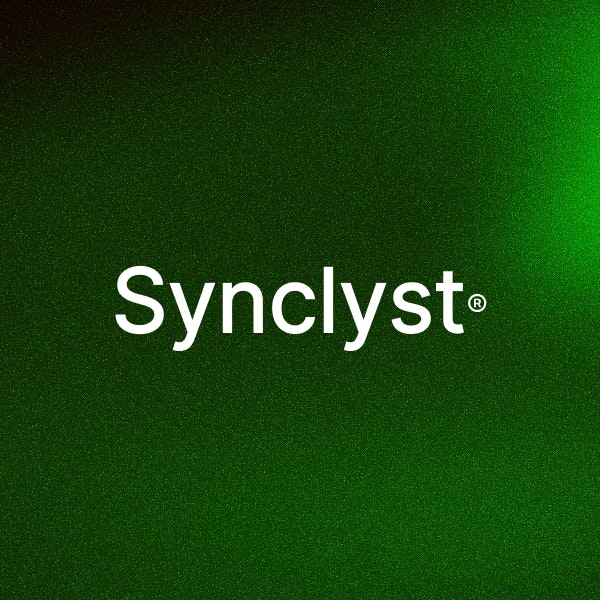 SyncLyst Mobile App