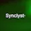 SyncLyst Mobile App