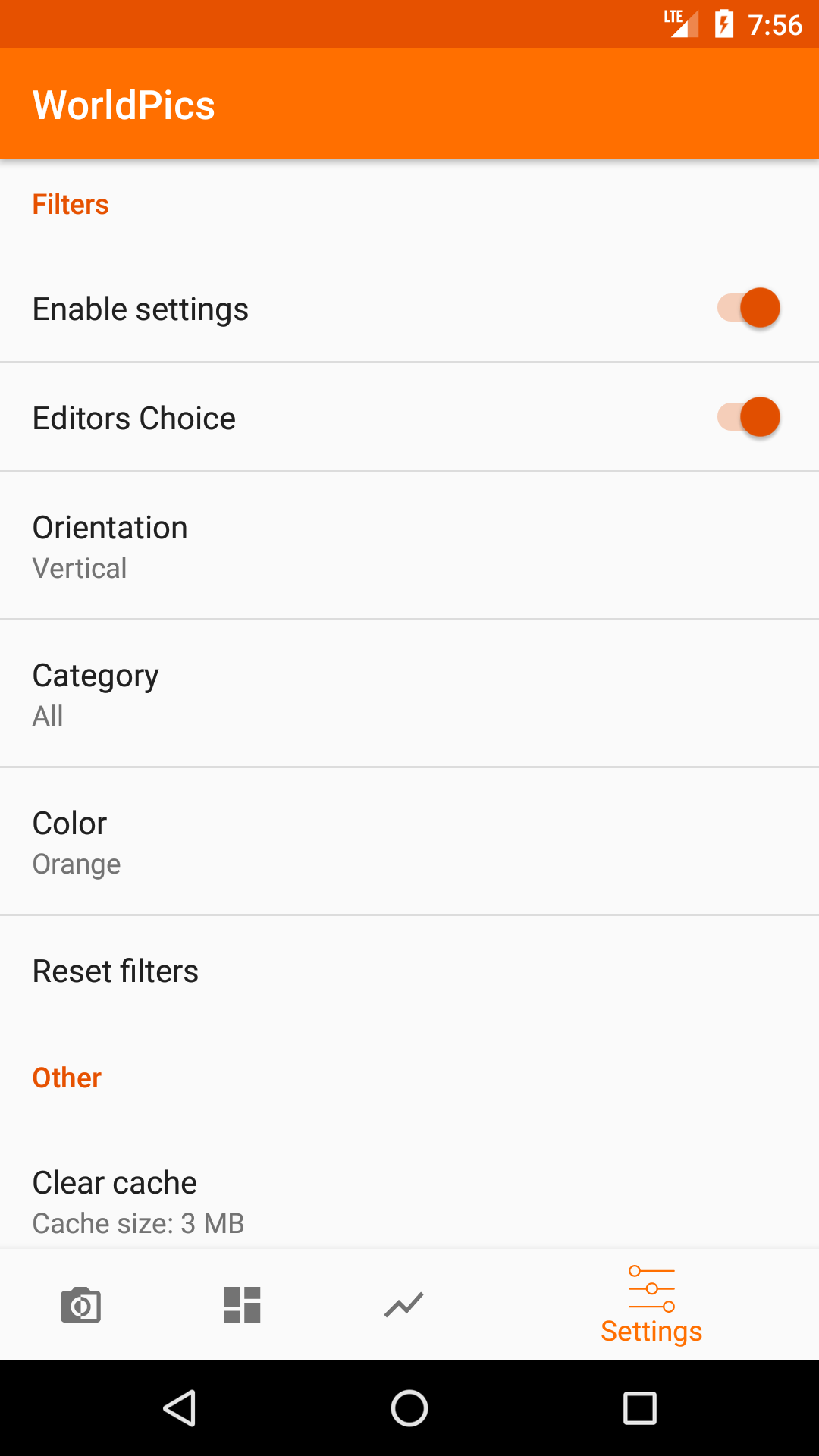 World Pics gallery image