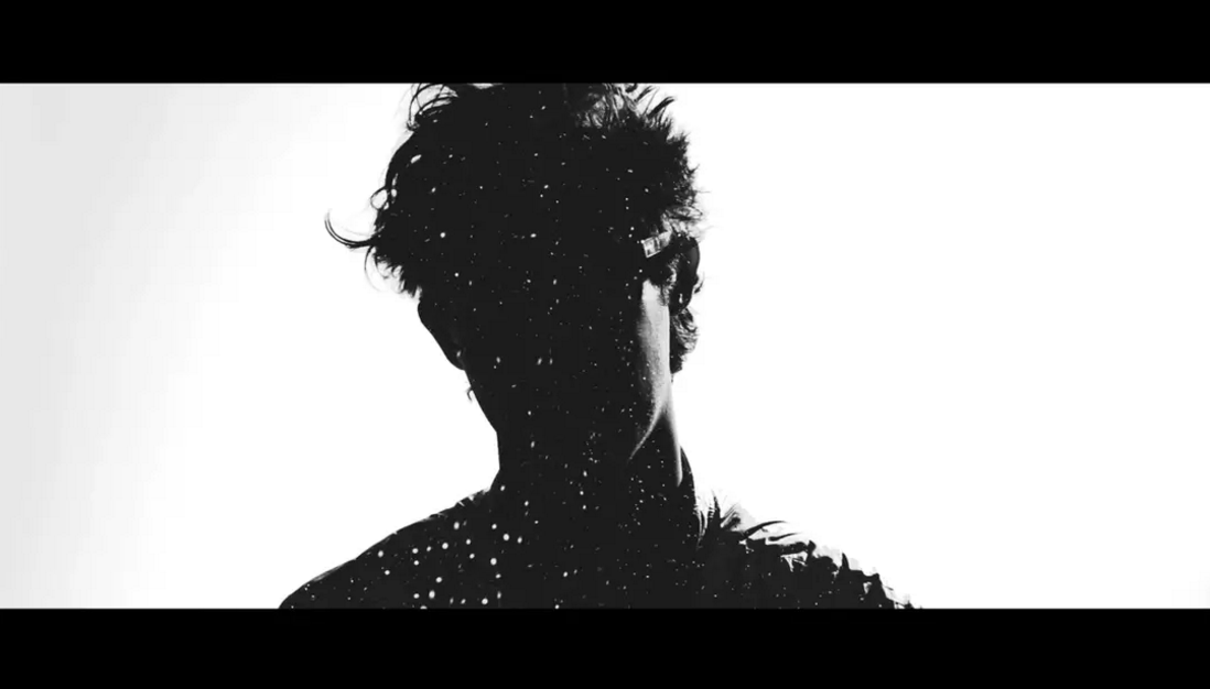 Numerai gallery image