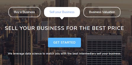 BizNexus gallery image