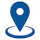 MyWhereAbouts