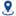 MyWhereAbouts