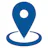MyWhereAbouts
