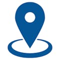 MyWhereAbouts
