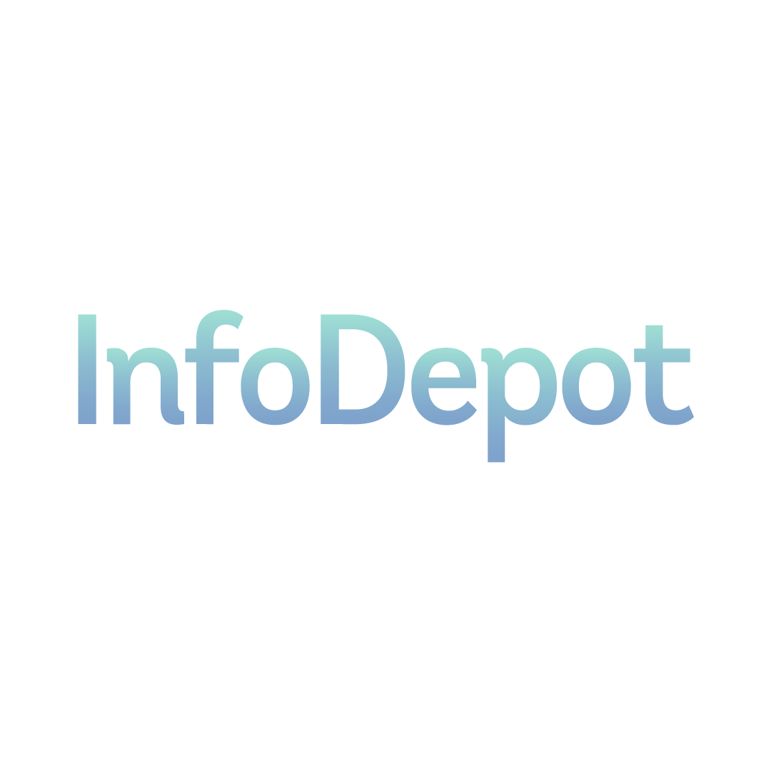 InfoDepot