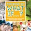 Book of What If...?