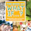 Book of What If...?