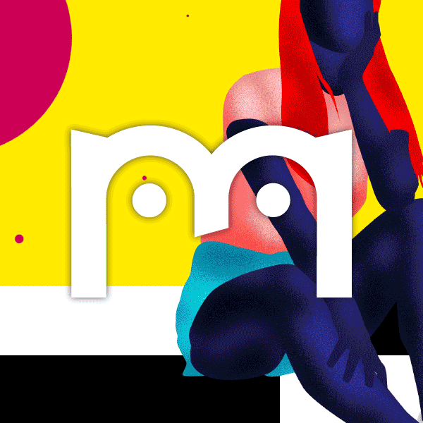 Talent Pool by Minty