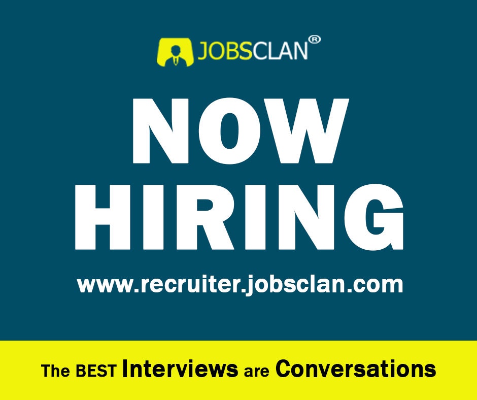 Free Job Posting Site In India gallery image