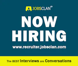 Free Job Posting Site In India gallery image