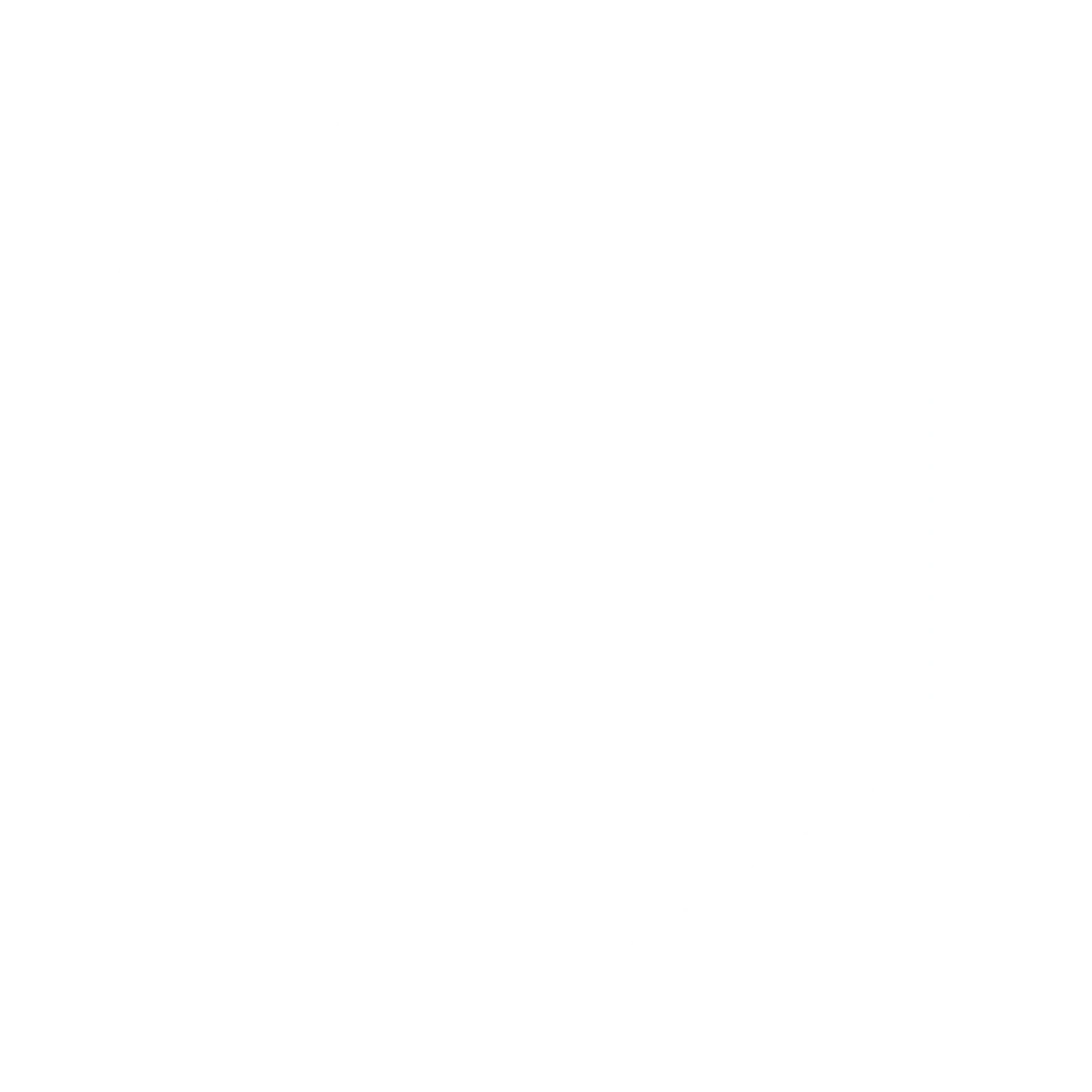 Dockbox screenshot 1
