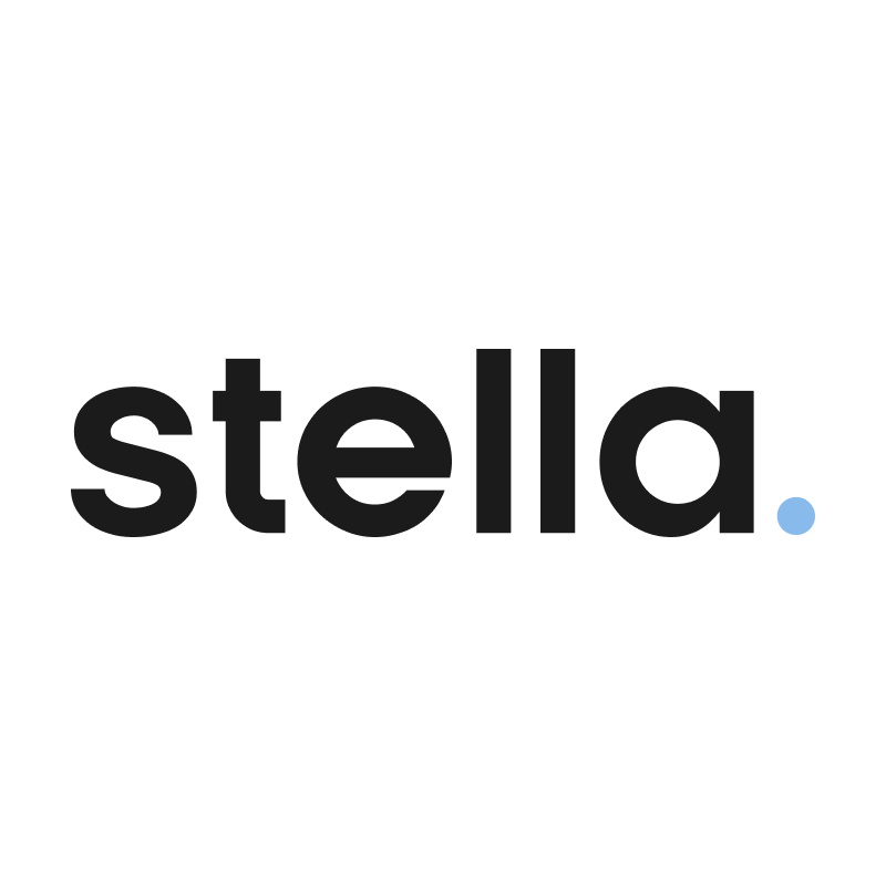 See Stella