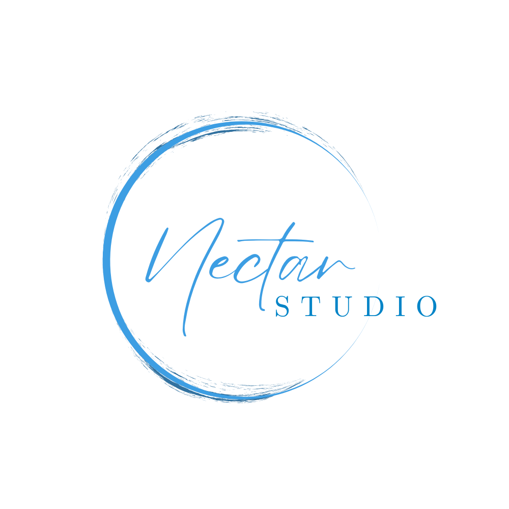 NectarStudio.ai