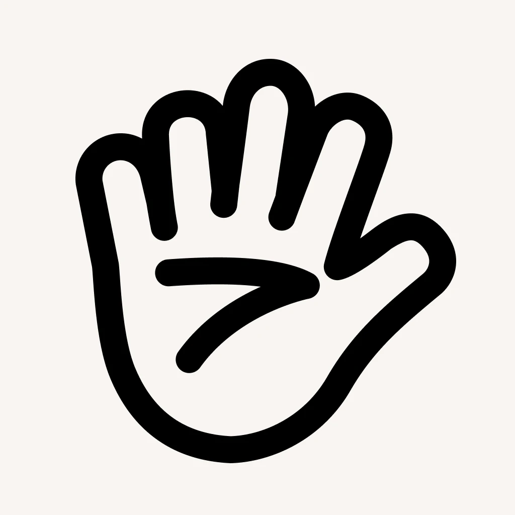 HelloHai logo