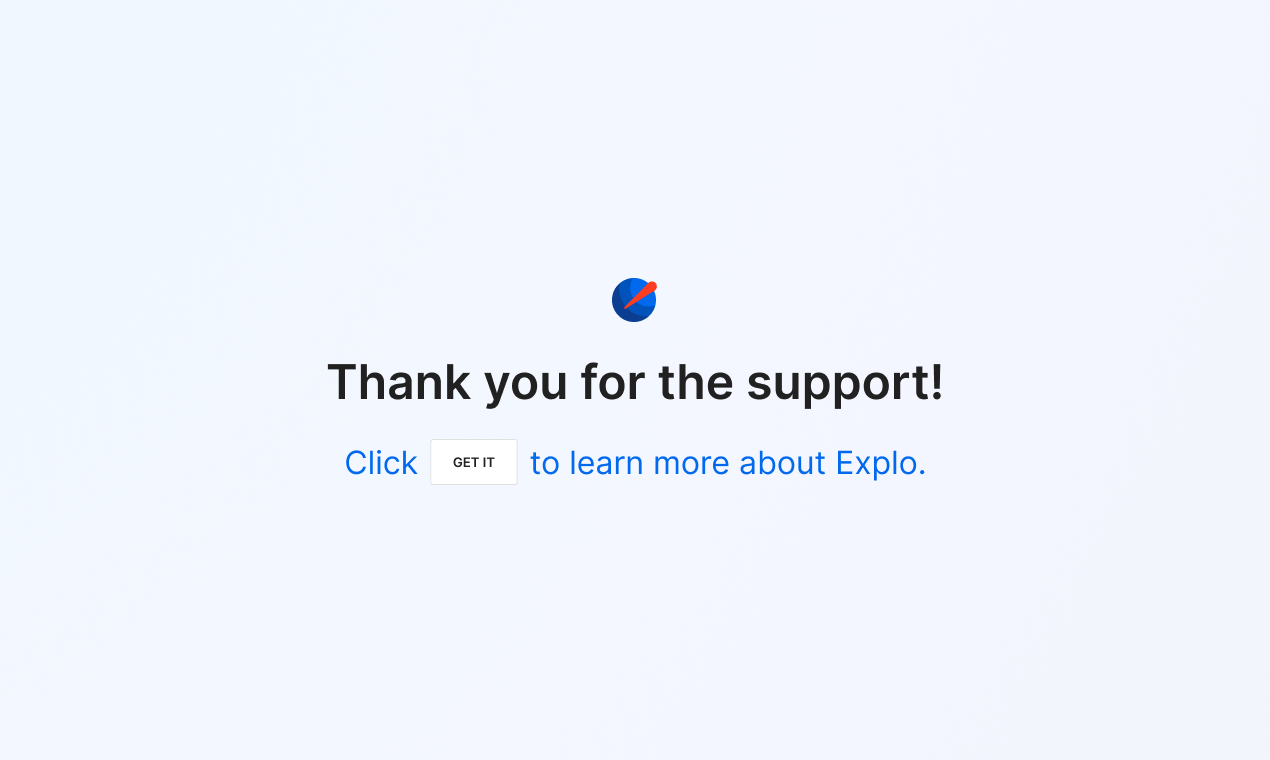 161423fb-c914-4335-a423-08eff876453b.png