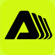 AnyRoll - video creation made simple