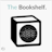 The Bookshelf.