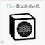The Bookshelf.