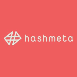 Hashmeta AI