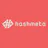 Hashmeta AI
