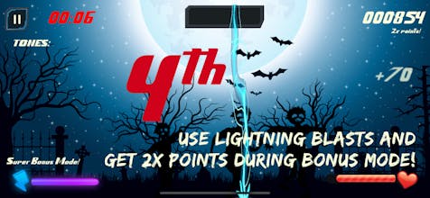 Pinyin vs Zombies gallery image