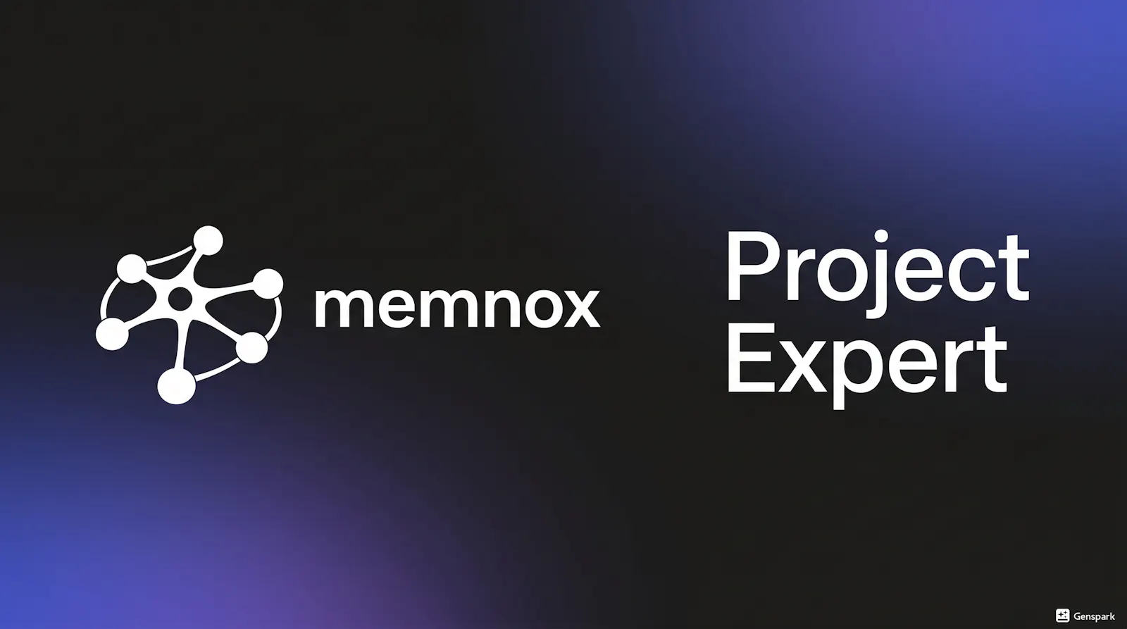 Memnox screenshot 2