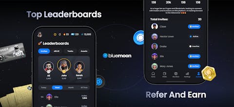 Bluemoon gallery image