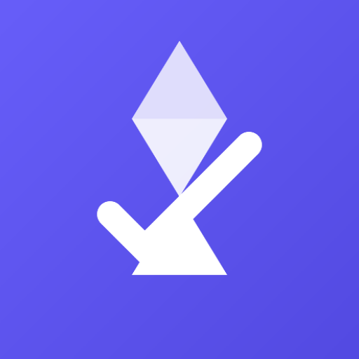 QuickDecide