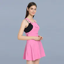 Shop For women Dress, Online @ Cozami gallery image