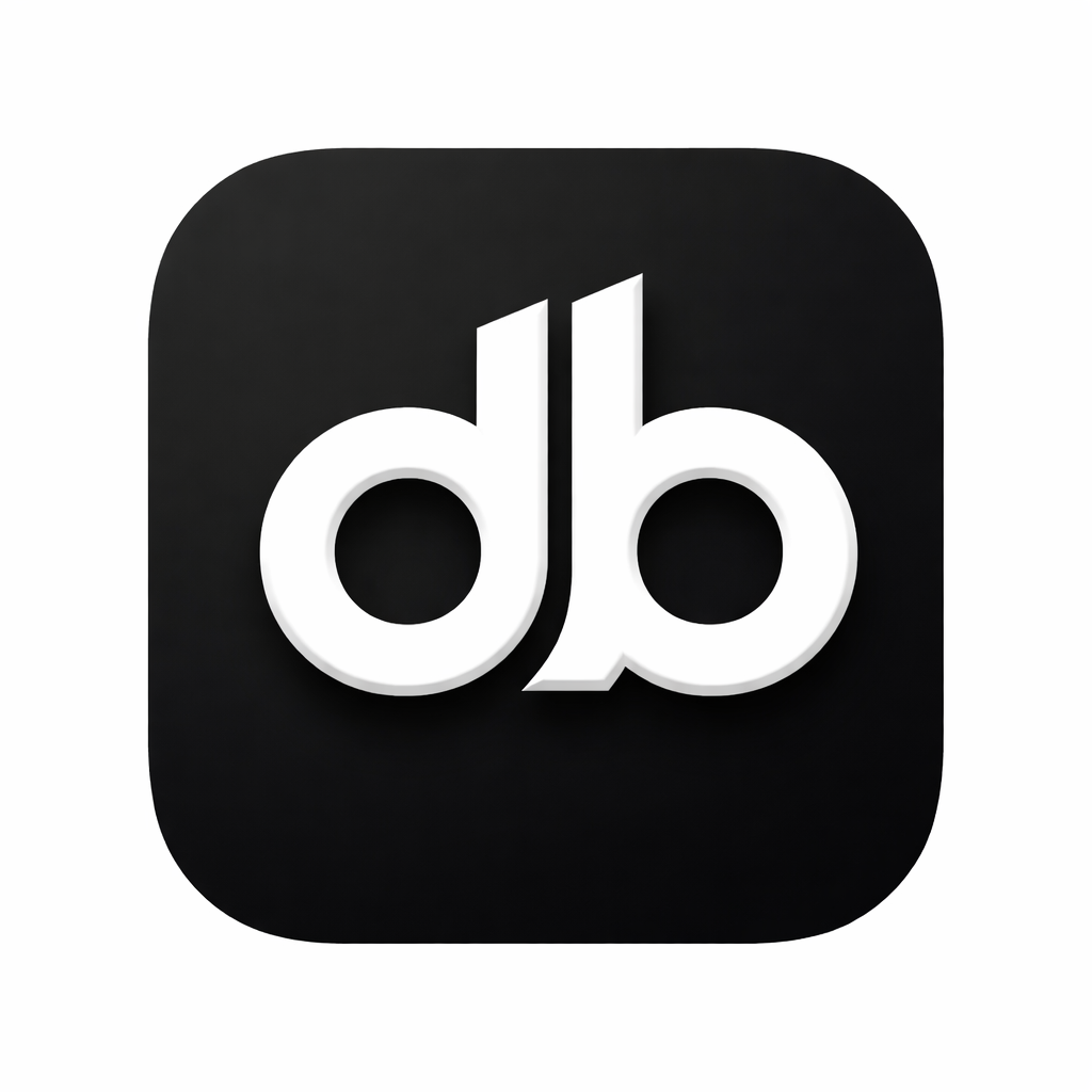 DealBuddy logo