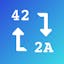 Converty: Base Converter