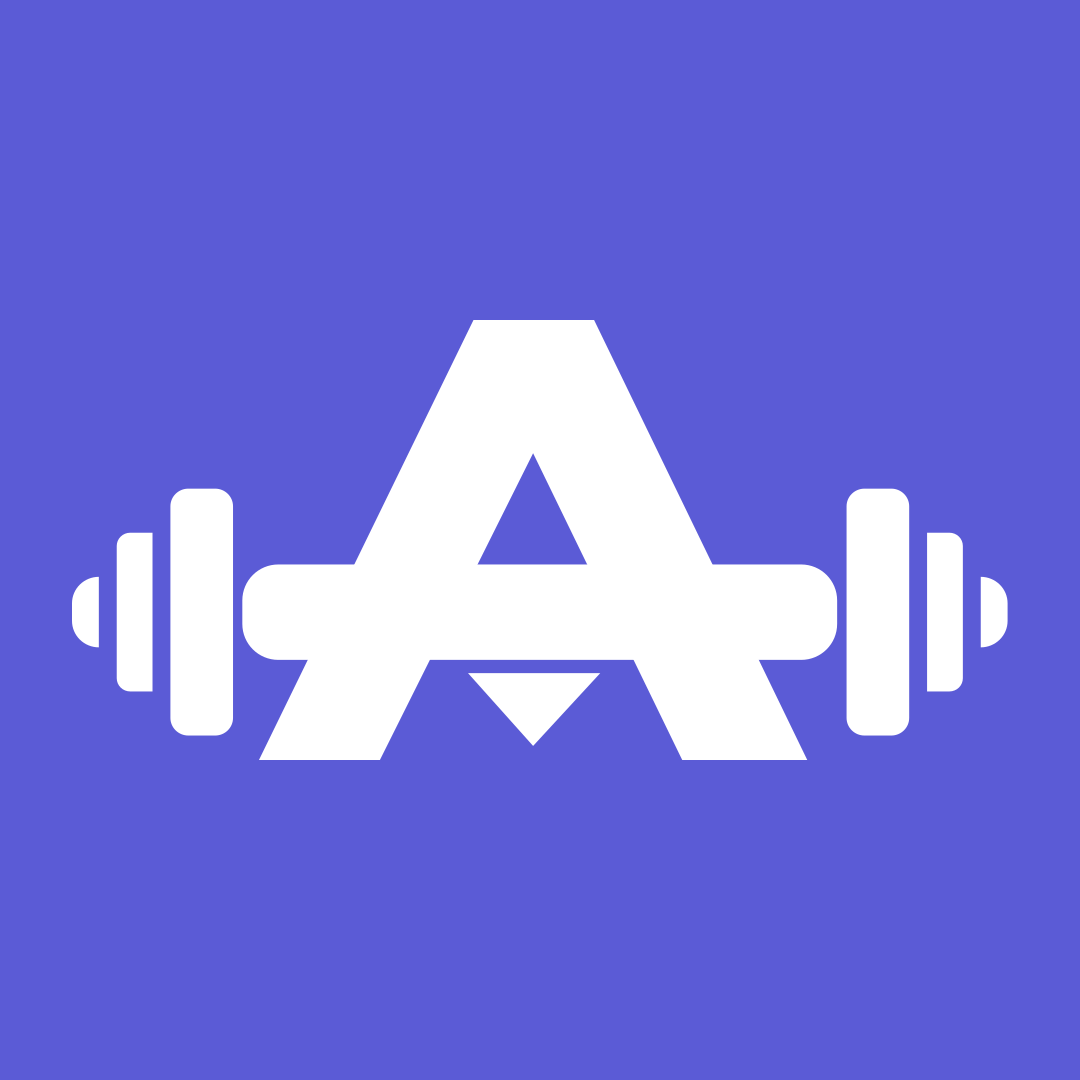 Armoree