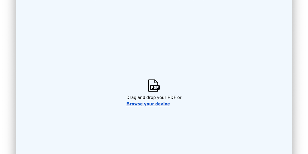 Just Sign PDF Product Information Latest Updates And Reviews 2024 just-sign-pdf-product-information-latest-updates-and-reviews-2024