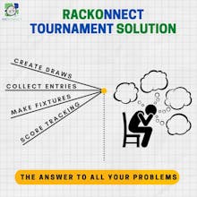 Table Tennis Players gallery image