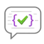 Prompt Linter
