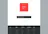 is.js