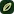 Plont