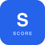 SchengenScore