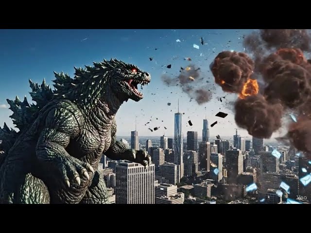 Kaiju Email Verifier gallery image