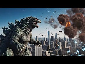 Kaiju Email Verifier gallery image